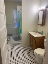 42 Calvin St, Unit 1L in Somerville, MA - Building Photo - Building Photo