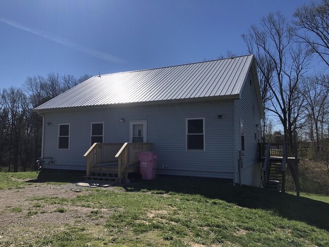 property at 6749 Kramer Ln