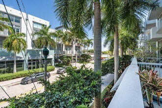 180 NE 4th Ave in Delray Beach, FL - Building Photo - Building Photo