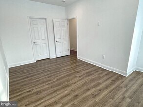 26 S State St in Newtown, PA - Building Photo - Building Photo