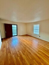 3828 Country Club Rd in Winston-Salem, NC - Building Photo - Building Photo