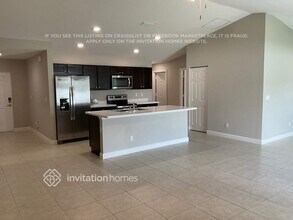 1306 Mariner Ave SE in Palm Bay, FL - Building Photo - Building Photo