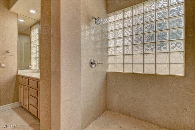 property at 2258 Green Mountain Ct