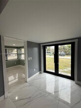 685 NW 14th St in Homestead, FL - Building Photo - Building Photo