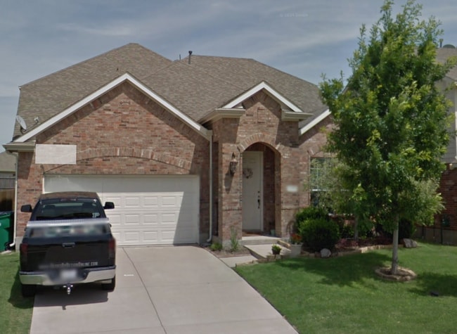 property at 5421 Smt Vw Dr
