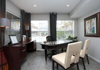 Greenway Court Apartments photo'