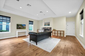 11855 Camden Park Dr in Windermere, FL - Building Photo - Building Photo