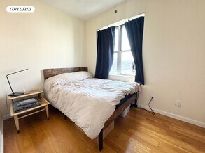 187 23rd St in Brooklyn, NY - Building Photo - Building Photo