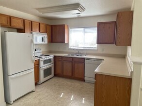 3654 Ponderosa Ct in Evans, CO - Building Photo - Building Photo