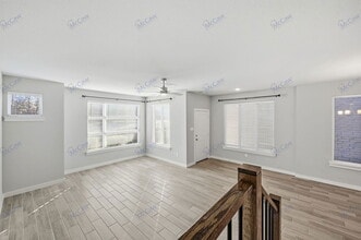 358 Oakbend Dr in Lewisville, TX - Building Photo - Building Photo