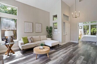 2056 Middle River Dr in Stockton, CA - Building Photo - Building Photo