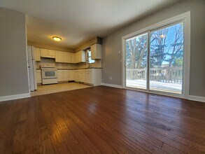 4103-19 1/2 19 1/2 Ln NW in Rochester, MN - Building Photo - Building Photo