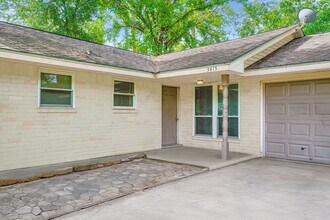 3415 Bristlecone Trail in Spring, TX - Building Photo - Building Photo