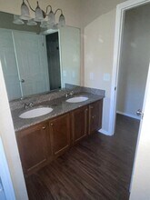 417 NW 22nd St, Unit Apt B in Oklahoma City, OK - Building Photo - Building Photo