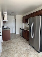 4740 Hillcrest Ave in La Mesa, CA - Building Photo - Building Photo