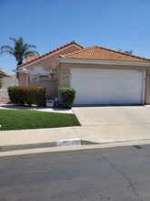 29762 Mimosa Ct in Menifee, CA - Building Photo - Building Photo