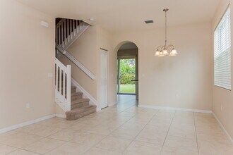 4815 Foxtail Palm Ct in Greenacres, FL - Building Photo - Building Photo