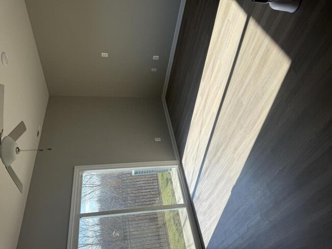 185 Hampstead Blvd in Falling Waters, WV - Building Photo - Building Photo