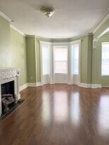 578 Macon St in Brooklyn, NY - Building Photo