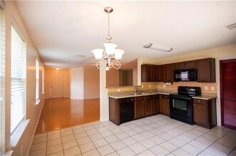 1316 Scenic Hills Dr in McKinney, TX - Building Photo - Building Photo