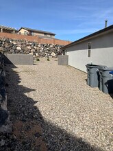 1838 W 180 N in Hurricane, UT - Building Photo - Building Photo