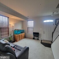 2922 Glendale Ave in Severn, MD - Building Photo