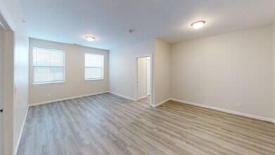 2838 Fairfield Ave in Bridgeport, CT - Building Photo - Building Photo