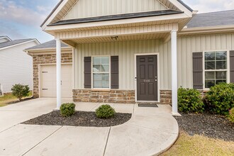 948 Erika Ln in Grovetown, GA - Building Photo - Building Photo