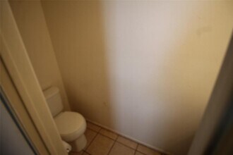 9702 Nightjar Dr in Austin, TX - Building Photo - Building Photo