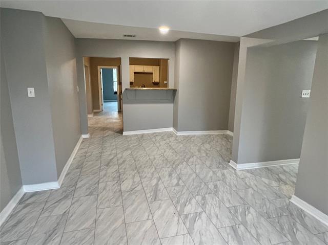 property at 510 W Gandy St