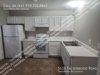 5416 Talserwood Dr photo'