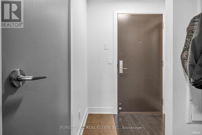 181 Bedford Rd in Toronto, ON - Building Photo - Building Photo