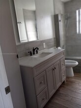 13926 SW 164th St in Miami, FL - Building Photo - Building Photo