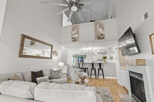 1356 Glenns Bay Rd, Unit ID1308938P in Surfside Beach, SC - Building Photo