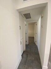 3629 E Glenrosa Ave, Unit 3 in Phoenix, AZ - Building Photo - Building Photo