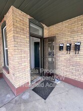 256 N 500 W in Provo, UT - Building Photo - Building Photo