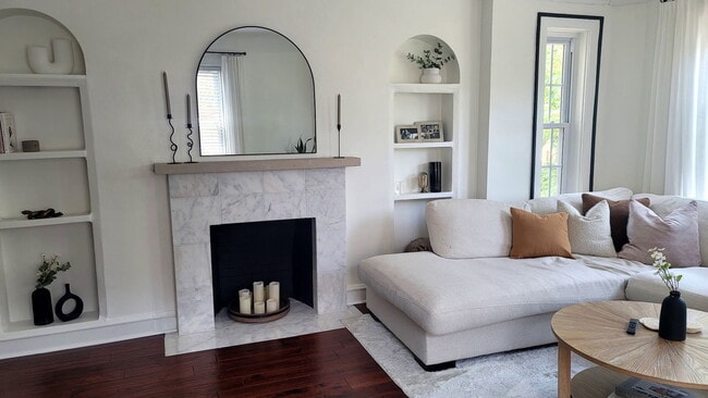 7910 Karlov Ave in Skokie, IL - Building Photo - Building Photo