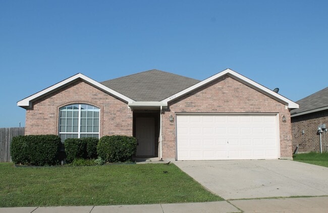 4333 Rockmill Trail