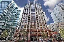 property at 85-1285 Bloor St E