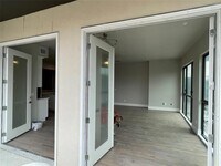 2727 Houston Ave photo'