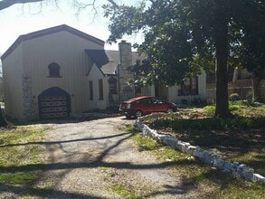 1038 Glen Grattan Dr in Montgomery, AL - Building Photo - Building Photo