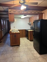 38 E North St, Unit Apt 1 in Carlisle, PA - Building Photo - Building Photo