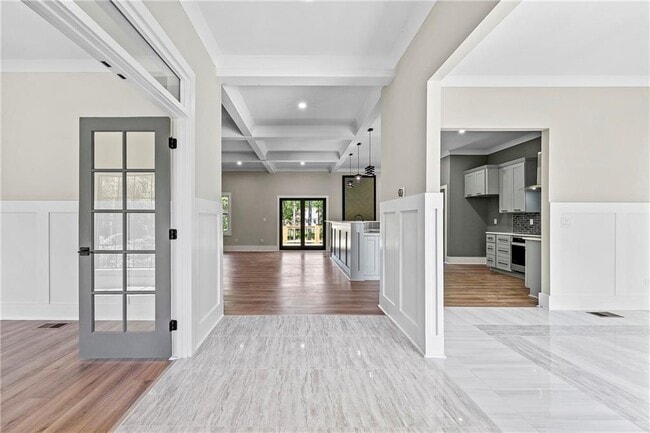 1705 Littlebrook Ct in Loganville, GA - Building Photo - Building Photo