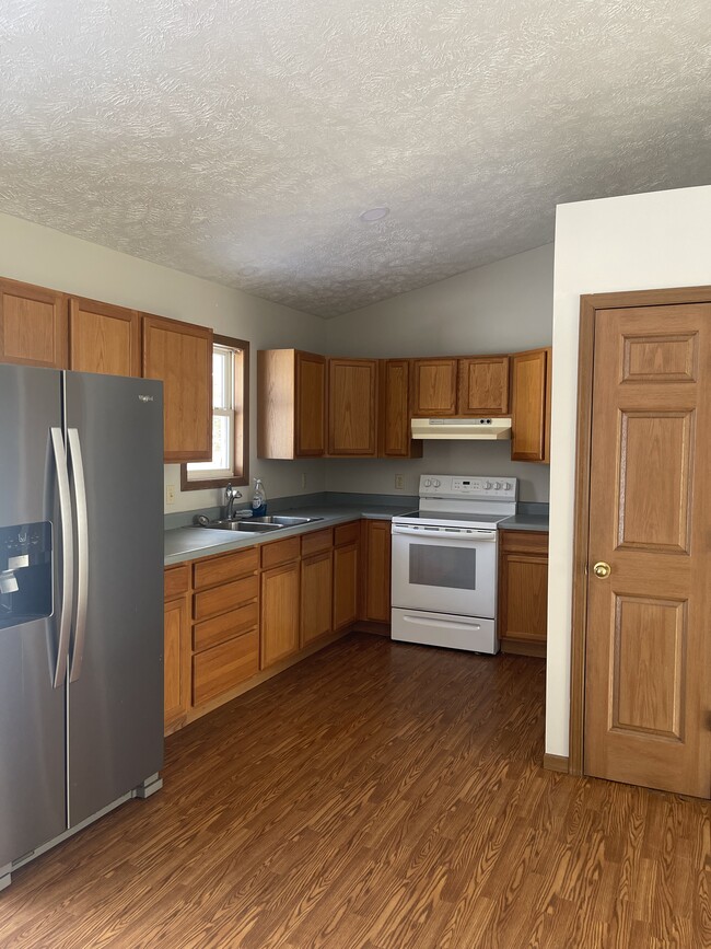 property at 200 Hassle Rd