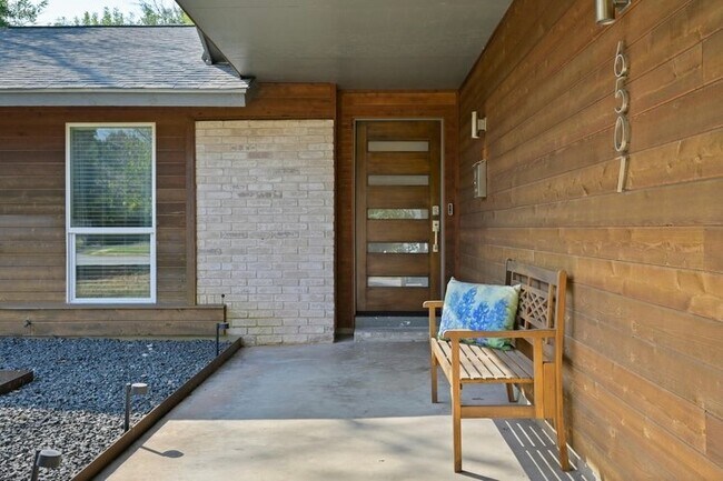 6507 Highpoint Cove in Austin, TX - Building Photo - Building Photo