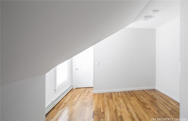 30 Preston St in Providence, RI - Building Photo - Building Photo