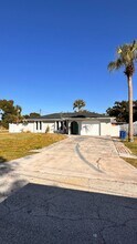 314 Duncan Ln in North Fort Myers, FL - Building Photo - Building Photo