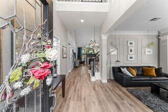 73 N Sunny Slope Cir in Spring, TX - Building Photo - Building Photo