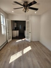 1609 Colden Ave in Bronx, NY - Building Photo - Building Photo
