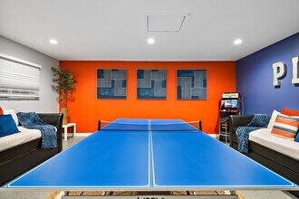 8107 E Montebello Ave in Scottsdale, AZ - Building Photo - Building Photo